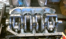 bottom end2.jpg