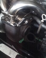turbo2.jpg