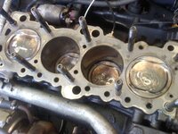 downsized_0603111650.jpg