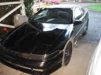 turbo5.JPG