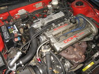 turbo2.JPG