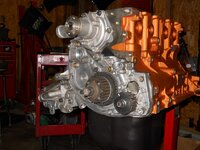 DSCN0418.JPG