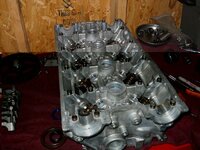 DSCN0420.JPG