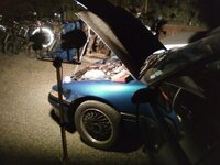 Z Night (2).jpg