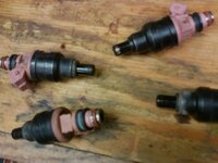 Z Injectors.jpg