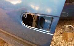 Door before.jpg