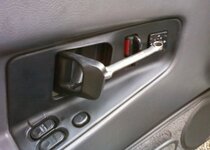 Door during.jpg