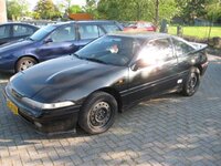 mitsubishi-eclipse-2.0-gsi-16v-airco-inruil-mogelijk-1285499-1.jpg