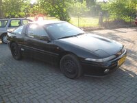 mitsubishi-eclipse-2.0-gsi-16v-airco-inruil-mogelijk-1285499-2.jpg