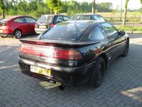 mitsubishi-eclipse-2.0-gsi-16v-airco-inruil-mogelijk-1285499-3.jpg
