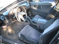 mitsubishi-eclipse-2.0-gsi-16v-airco-inruil-mogelijk-1285499-4.jpg