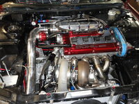 DSC00201.JPG