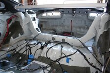 IMG_0012.jpg