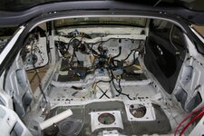 IMG_0028.jpg