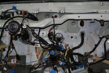 IMG_0029.jpg