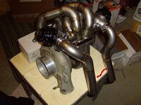divided turbo-3-1.jpg