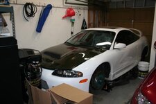 IMG_0032.jpg