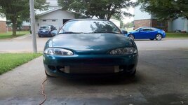 2011-07-15_15-13-17_752.jpg