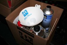 IMG_0047.jpg