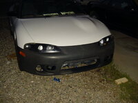 new front end 001.JPG