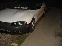 new front end 002.JPG