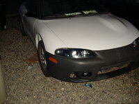 new front end 003.JPG