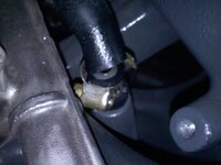 20110519140133.jpg