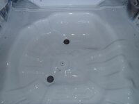 P7141031-1.jpg