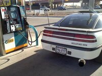 20110512180120.jpg