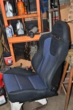 recaro.jpg
