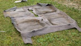 oldcarpet copy.jpg