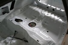 IMG_0063.jpg