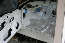 IMG_0065.jpg