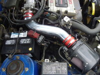 Z Intake.JPG