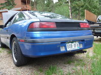 Z CO Plates!.JPG