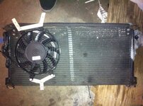 AC condenser and 9in fan.jpg