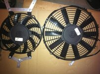fan compare.jpg