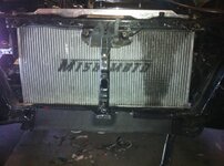 radiator install.jpg