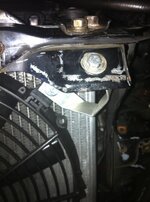 curved bracket 2.jpg