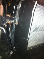 duct 1.jpg