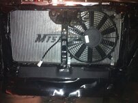 duct 2.jpg