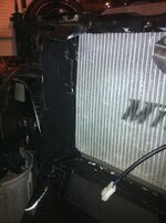 duct 3.jpg