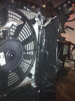 duct 4.jpg