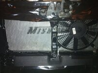 duct 7.jpg