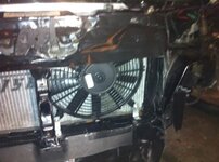 duct 8.jpg