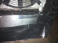 duct 9.jpg