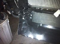 duct 10.jpg