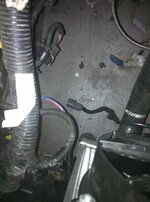 wiring 2.jpg