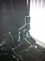 wiring 3.jpg