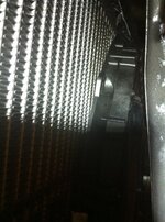 fan install side.jpg